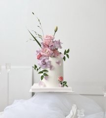 사장님 마음대로 디자인 (기본 꽃양) 10