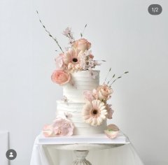 사장님 마음대로 디자인 (기본 꽃양) 12