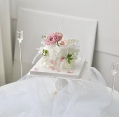 사장님 마음대로 디자인 (기본 꽃양) 3