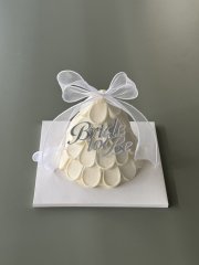 트리케이크 3