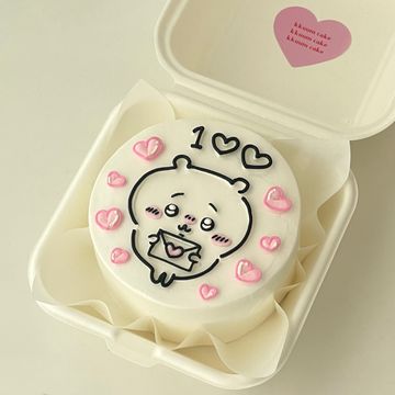 치이키와><