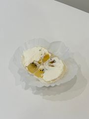 생과일 요거트모찌 1