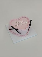 케이크(미니, 1, 2, 3호) 주문서 9