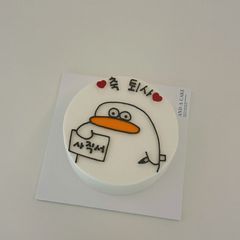 케이크(미니, 1, 2, 3호) 주문서 7