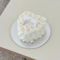 로즈 퐁퐁 Rose pongpong 1