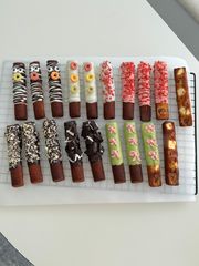 빼낭시에 1