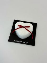 케이크(미니, 1, 2, 3호) 주문서 2