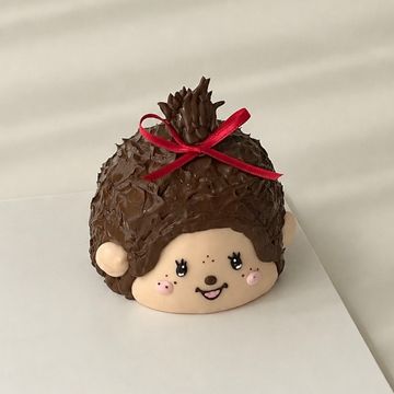 몬치치